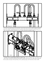 Preview for 7 page of Tavistock Axiom SAX2316 Installation & Aftercare Instructions