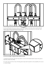 Preview for 8 page of Tavistock Axiom SAX2316 Installation & Aftercare Instructions