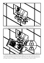 Preview for 10 page of Tavistock Axiom SAX2316 Installation & Aftercare Instructions