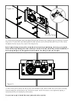 Preview for 11 page of Tavistock Axiom SAX2316 Installation & Aftercare Instructions