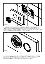 Preview for 13 page of Tavistock Axiom SAX2316 Installation & Aftercare Instructions