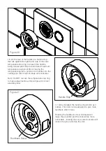 Preview for 14 page of Tavistock Axiom SAX2316 Installation & Aftercare Instructions