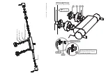 Предварительный просмотр 5 страницы Tavistock Kinetic SKN0601 Installation & Aftercare Instructions