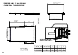 Preview for 2 page of Tavolo 411/78.1100.22E Assembly Instructions Manual