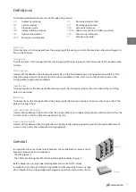 Preview for 9 page of TAVRIDA ELECTRIC ISM Shell_2 Series Applications Manual