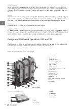 Preview for 10 page of TAVRIDA ELECTRIC ISM Shell_2 Series Applications Manual