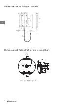 Preview for 60 page of TAVRIDA ELECTRIC ISM Shell_2 Series Applications Manual