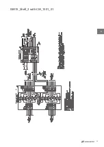 Preview for 63 page of TAVRIDA ELECTRIC ISM Shell_2 Series Applications Manual