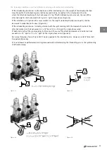 Предварительный просмотр 23 страницы TAVRIDA ELECTRIC ISM15_LD_1 Series Application Manual