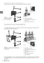 Предварительный просмотр 24 страницы TAVRIDA ELECTRIC ISM15_LD_1 Series Application Manual