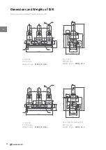 Предварительный просмотр 48 страницы TAVRIDA ELECTRIC ISM15_LD_1 Series Application Manual