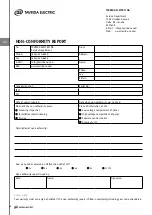 Предварительный просмотр 68 страницы TAVRIDA ELECTRIC ISM15_LD_1 Series Application Manual