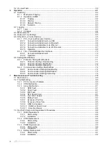 Preview for 6 page of TAVRIDA ELECTRIC Rec15/25 Al1 5p User Manual