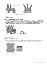 Preview for 11 page of TAVRIDA ELECTRIC Rec15/25 Al1 5p User Manual