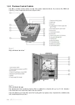 Preview for 12 page of TAVRIDA ELECTRIC Rec15/25 Al1 5p User Manual