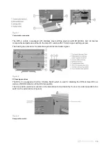 Preview for 13 page of TAVRIDA ELECTRIC Rec15/25 Al1 5p User Manual