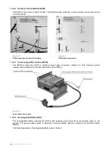 Preview for 16 page of TAVRIDA ELECTRIC Rec15/25 Al1 5p User Manual