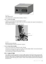 Preview for 19 page of TAVRIDA ELECTRIC Rec15/25 Al1 5p User Manual