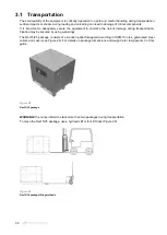 Preview for 30 page of TAVRIDA ELECTRIC Rec15/25 Al1 5p User Manual