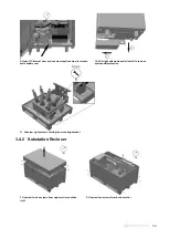 Preview for 33 page of TAVRIDA ELECTRIC Rec15/25 Al1 5p User Manual