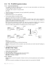 Preview for 70 page of TAVRIDA ELECTRIC Rec15/25 Al1 5p User Manual