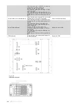 Preview for 86 page of TAVRIDA ELECTRIC Rec15/25 Al1 5p User Manual