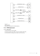 Preview for 89 page of TAVRIDA ELECTRIC Rec15/25 Al1 5p User Manual