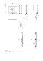 Preview for 121 page of TAVRIDA ELECTRIC Rec15/25 Al1 5p User Manual