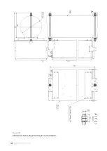 Preview for 122 page of TAVRIDA ELECTRIC Rec15/25 Al1 5p User Manual