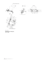 Preview for 124 page of TAVRIDA ELECTRIC Rec15/25 Al1 5p User Manual