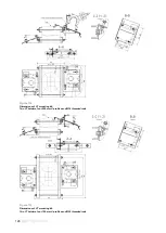 Preview for 128 page of TAVRIDA ELECTRIC Rec15/25 Al1 5p User Manual