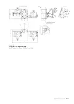 Preview for 129 page of TAVRIDA ELECTRIC Rec15/25 Al1 5p User Manual