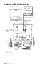 Preview for 132 page of TAVRIDA ELECTRIC Rec15/25 Al1 5p User Manual