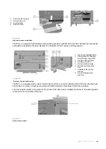 Preview for 19 page of TAVRIDA ELECTRIC Rec15 Technical Manual