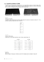 Preview for 22 page of TAVRIDA ELECTRIC Rec15 Technical Manual