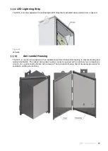 Preview for 25 page of TAVRIDA ELECTRIC Rec15 Technical Manual