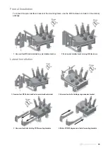 Preview for 65 page of TAVRIDA ELECTRIC Rec15 Technical Manual