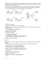 Preview for 94 page of TAVRIDA ELECTRIC Rec15 Technical Manual