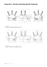 Preview for 126 page of TAVRIDA ELECTRIC Rec15 Technical Manual