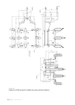 Preview for 140 page of TAVRIDA ELECTRIC Rec15 Technical Manual