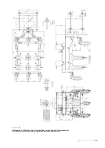 Preview for 145 page of TAVRIDA ELECTRIC Rec15 Technical Manual