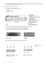 Preview for 14 page of TAVRIDA ELECTRIC VCB Series User Manual