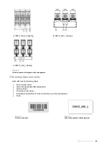 Предварительный просмотр 15 страницы TAVRIDA ELECTRIC VCB Series User Manual