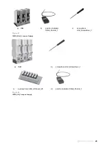 Предварительный просмотр 25 страницы TAVRIDA ELECTRIC VCB Series User Manual