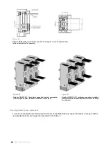 Предварительный просмотр 48 страницы TAVRIDA ELECTRIC VCB Series User Manual