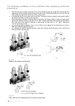 Preview for 54 page of TAVRIDA ELECTRIC VCB Series User Manual