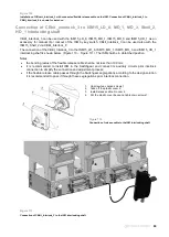 Preview for 63 page of TAVRIDA ELECTRIC VCB Series User Manual