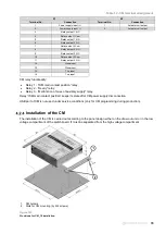 Предварительный просмотр 79 страницы TAVRIDA ELECTRIC VCB Series User Manual