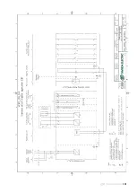 Предварительный просмотр 131 страницы TAVRIDA ELECTRIC VCB Series User Manual