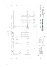 Предварительный просмотр 138 страницы TAVRIDA ELECTRIC VCB Series User Manual